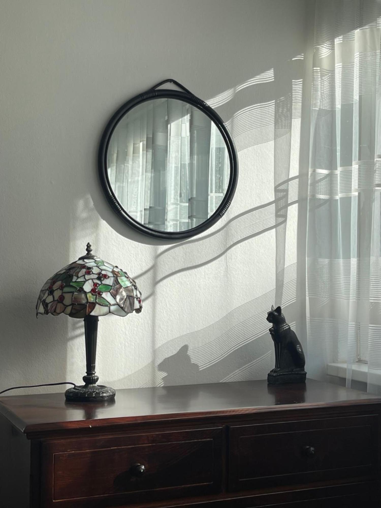 Apartment Mirochka Belgrad Zewnętrze zdjęcie